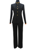 JoJos Bizarre Adventure Diamond est incassable Koichi Hirose Cosplay Costume Déguisements Halloween