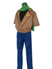 JoJos Bizarre Adventure Joseph Joestar cosplay costume Déguisements Halloween