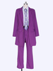 JoJos Bizarre Adventure Yoshikage Kira cosplay costume Déguisements Halloween