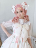 Jolies robes d\
