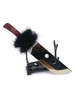 Jujutsu Kaisen combat de sorcellerie Itadori Yuji Cosplay épée Cosplay arme accessoire
