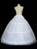 Jupons Gothiques Lolita Couches Jupe Noire Femme