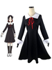Kaguya Sama Love Is War Shinomiya Kaguya cosplay costume Déguisements Halloween