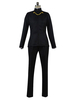 Kaguya Sama Love Is War Shirogane Miyuki cosplay costume Déguisements Halloween
