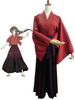 Kamisama Kiss Momozono Nanami Cosplay Costume Costume de Kendo Déguisements Halloween