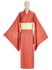 Kamisama Kiss Momozono Nanami Cosplay Costume Kimono Version Déguisements Halloween