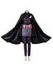 Kick Ass Hit Fille Déguisements Halloween Cosplay Costume