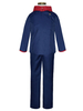 Kids Cosplay Jujutsu Kaisen Sorcery combat Itadori Yuji Uniforme de l\