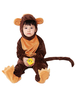 Kigurumi Carnaval Pyjamas Enfant Cadeaux Noël Bébé Singe Chaussures Couverture Déguisements Halloween