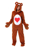 Kigurumi Pyjamas Adult Bears Costumes Déguisement Halloween