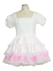 Kinomoto Sakura cosplay Card Captor Sakuracostume Déguisements Halloween