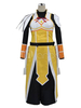 KonoSuba obscurité Cosplay Costume Konosuba : Bénédiction de Dieu sur ce monde merveilleux ! Cosplay Costume Déguisements Halloween