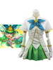 League Of Legend - Lol Star Guardian/Gardien d\