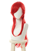 League Of Legends Cosplay Lux Battle Academy Perruques de Cosplay Déguisements Halloween