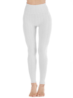 Legging Yoga Femmes Taille Haute Sport Longs Unicolore Elastiques Legging Yoga Femmes