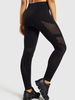 Leggings dentraînement pour les femmes