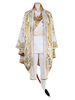 Leona Savanaclaw cosplay costume Disney Twisted-Wonderland polyester Tissu jeu cosplay costume