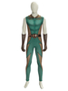 Les garçons le costume de cosplay de Cosplay de Kevin Moskowitz plein complet Set de costume de cosplay drame TV