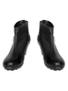 Les garçons saison 2 Homelander bottes Cosplay Costume Halloween