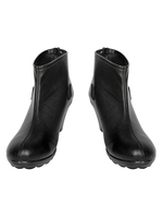 Les garçons saison 2 Homelander bottes Cosplay Costume Halloween