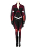 Les garçons saison 2 tenue de Stormfront Costume Cosplay Halloween