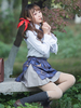 Love Nikki Nikki Jeu De Cosplay Anime Fantaisie Princesse Lolita Robe Tenue Déguisements Halloween