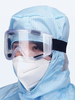 Lunettes de Protection Lunettes d