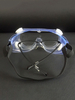 Lunettes de sécurité Lunettes d