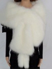 Manteau Cape Femme Fausse Fourrure Taille Haute à Col V à Lacets Unicolore Hiver Manteau Cape Femme Fausse Fourrure