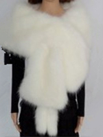 Manteau Cape Femme Fausse Fourrure Taille Haute à Col V à Lacets Unicolore Hiver Manteau Cape Femme Fausse Fourrure