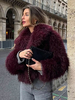 Manteau d