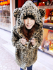 Manteau d\