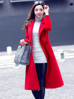 Manteau femme 2021 Manteau femme hiver manteau pour femme