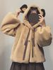Manteau Sweet Lolita Manteau d\