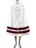 Manteaux de cosplay costume dans Naruto Déguisements Halloween