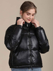 Manteaux Matelassés Manteau d\
