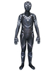 Marvel Comics en lycra elasthanne Film Combinaison Déguisements Halloween