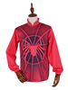 Marvel Spider Man Outfit Cosplay Costume Halloween