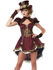 Mascarade Renaissance médiévale victorienne Rococo Marie Antoinette Vintage Costume costumes Costume Pirate femmes Déguisements Halloween