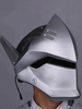 Masque de cosplay Overwatch Déguisements Halloween