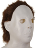 Masque de déguisement Halloween Michael Myers Cosplay