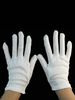 Masque de smoking Sailor Moon Mamoru Chiba Déguisements Halloween Cosplay Gants