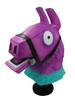 Masque Fortnite Rainbow Smash Déguisements Halloween Cosplay Mask