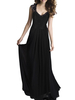 Maxi Robe D