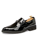 Mocassins homme loafers