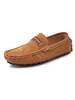 Mocassins Penny Loafers Mocassin pour homme