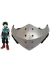 My Hero Academia BNHA 2021 Midoriya Izukui BNHA Cosplay Masque Déguisements Halloween