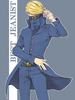 My Hero Academia Cosplay Best Jeanist Haut et pantalon Polyester Costume My Hero Academia Déguisements Halloween