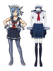 My Hero Academia Cosplay Sirius Costumes Polyester Déguisements Halloween