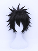 My Hero Academia Dadi BNHA 2021 Cosplay Déguisements Halloween Perruque